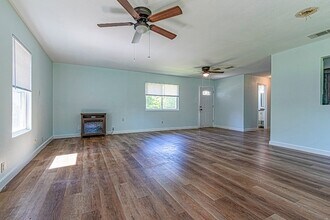 314 Normagene St in Livingston, TX - Building Photo - Building Photo