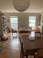 1670 Beekman Pl NW in Washington, DC - Building Photo - Building Photo
