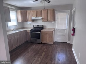 304 Lafayette Ave in Wenonah, NJ - Building Photo - Building Photo