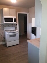 402 Henry St in Festus, MO - Building Photo - Building Photo