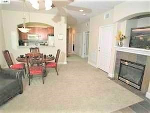 4101 Crittenton Ln in Wellington, CO - Foto de edificio - Building Photo