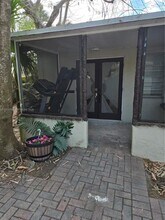 1445 N Andrews Ave in Fort Lauderdale, FL - Building Photo - Building Photo