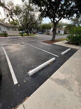 3637 NW 99th Terrace in Sunrise, FL - Building Photo - Building Photo