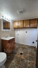 842 50 E in Orem, UT - Building Photo - Building Photo