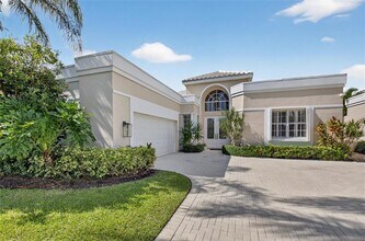 5413 Ascot Bend Rd in Boca Raton, FL - Building Photo - Building Photo