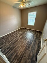 1824 Wilder Ln in Alma, AR - Building Photo - Building Photo