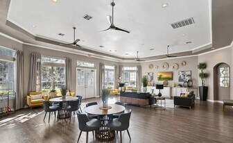 3101 Vista Dr in Rosenberg, TX - Building Photo