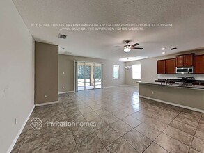 11604 Warren Oaks Pl in Riverview, FL - Foto de edificio - Building Photo