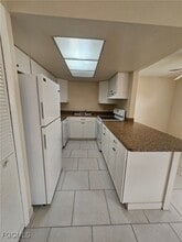 4030 Coronado Pkwy in Cape Coral, FL - Building Photo - Building Photo