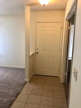 4113 Cobblewood Ct in Sacramento, CA - Building Photo - Building Photo