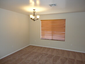 10661 E Plata Ave in Mesa, AZ - Building Photo - Building Photo