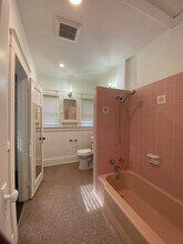 3081 Lincoln Ave in San Diego, CA - Building Photo - Building Photo