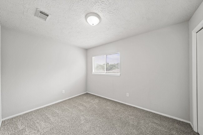 property at 303 Hearthside Cir