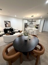 423 South Ave W in Westfield, NJ - Building Photo - Building Photo