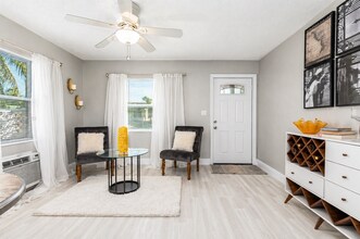 221 S C St in Lake Worth Beach, FL - Building Photo - Building Photo