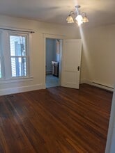 216 E Fairfax Ln in Winchester, VA - Building Photo - Building Photo