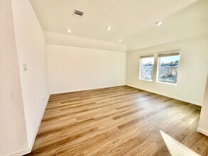 27736 Woodglen Mews Wy in Magnolia, TX - Building Photo - Building Photo