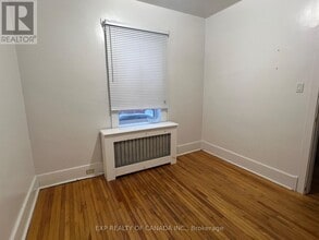 82 Dwyer Ave in Timmins, ON - Building Photo - Building Photo