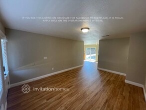 3108 Chettenham Dr in Rancho Cordova, CA - Building Photo - Building Photo