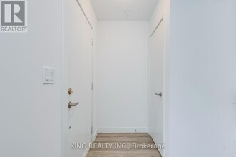 200-200 Malta Ave. in Brampton, ON - Building Photo - Building Photo