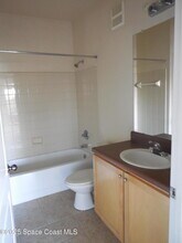 6460 Borasco Dr in Melbourne, FL - Building Photo - Building Photo