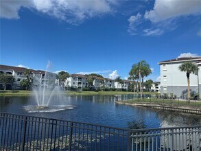9625 NW 1st Ct in Pembroke Pines, FL - Building Photo - Building Photo