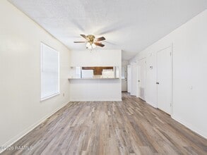 114 Country Ln in Lafayette, LA - Building Photo - Building Photo