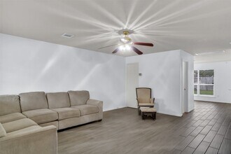 15807 Little Miss Creek Dr in Cypress, TX - Building Photo - Building Photo