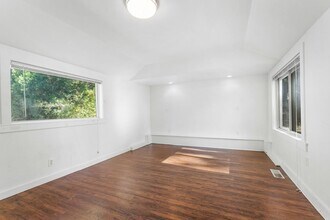 212 Beaver St in Kings Beach, CA - Building Photo - Building Photo