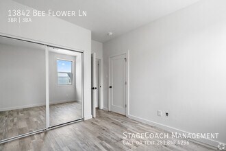 13842 Bee Flower Ln in Cypress, TX - Building Photo - Building Photo