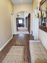 6237 Stone Lake Dr in Fort Worth, TX - Building Photo - Building Photo