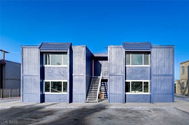 property at 29 Gold Bar Ct