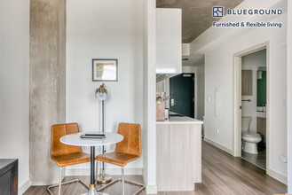 88 Ames St, Unit FL11-ID973 in Cambridge, MA - Building Photo - Building Photo