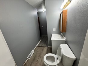 77 Walbridge Ave in Toledo, OH - Building Photo - Building Photo