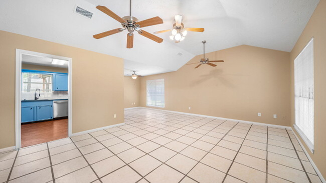 property at 417 Shawnee