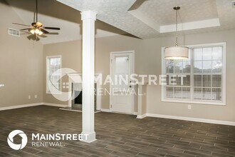 25 Serena Ct in Covington, GA - Building Photo - Building Photo