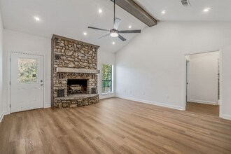 4591 Congo Rd in Benton, AR - Building Photo - Building Photo