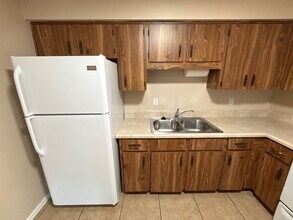 2555 E Marco Ct, Unit 13 in Hernando, FL - Foto de edificio - Building Photo