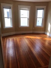 48 Creeley Rd in Belmont, MA - Building Photo - Building Photo