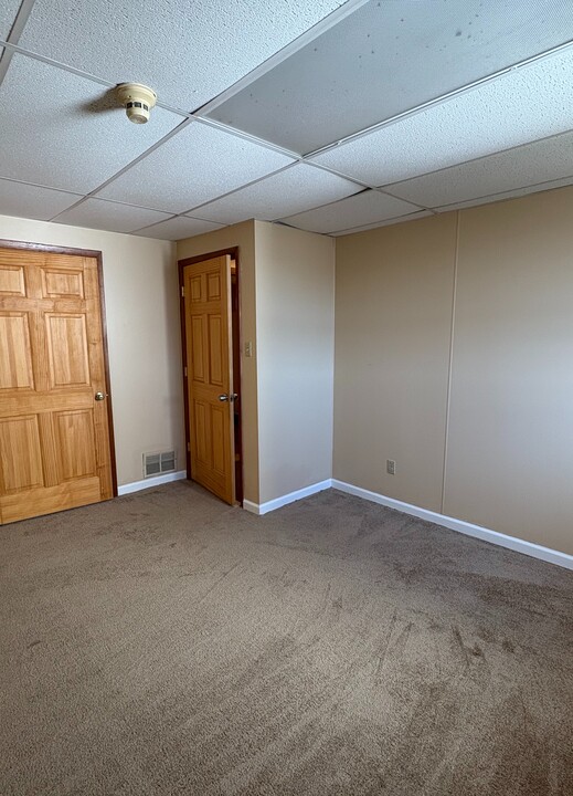 425 S Main St in Masontown, PA - Building Photo