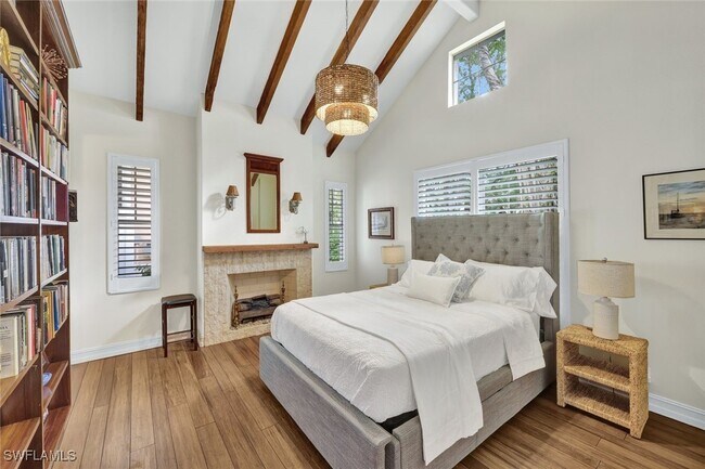 property at 255 2nd Ave N