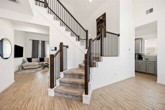 4238 Redford Valley Rd in Rosharon, TX - Building Photo - Building Photo