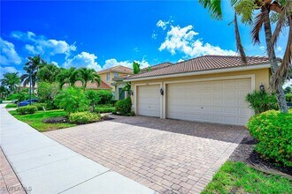 1858 Ivory Cane Point in Naples, FL - Building Photo - Building Photo