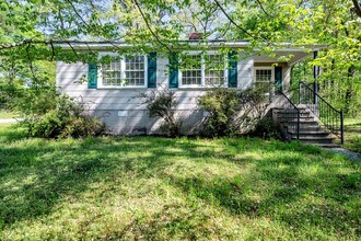 128 14th Ave NW in Center Point, AL - Building Photo - Building Photo