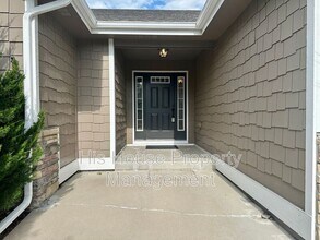 3219 66th Ave Ct in Greeley, CO - Building Photo - Building Photo