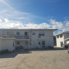 Grandview Villas in Daytona Beach, FL - Building Photo - Other