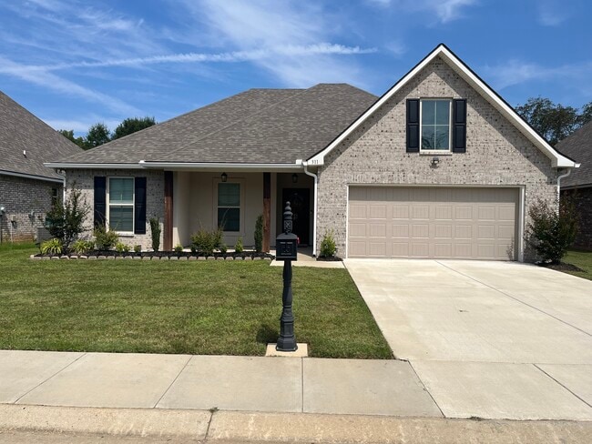 property at 311 Florio Ct