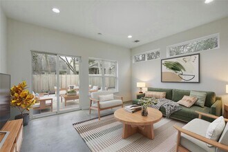 2503 S 6th St in Austin, TX - Building Photo - Building Photo