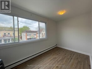 296 St. Patrick St in Ottawa, ON - Building Photo - Building Photo