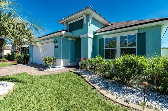 property at 86 Tidal Ln